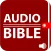 Audio Bible - MP3 Bible Drama
