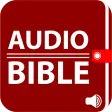 Audio Bible - MP3 Bible Drama Audio Bible - MP3 Bible Drama