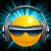 Soundz!