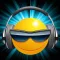 Soundz!