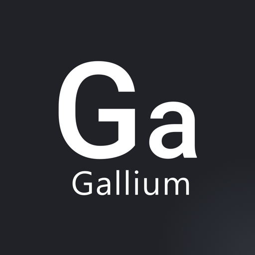 Periodic Table - Game Periodic Table - Game