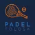 Padel Tolosa