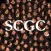 SCGC Glee