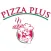 Ault's Pizza Plus