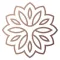 AUM Studio