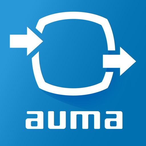 AUMA Assistant AUMA Assistant