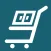 grobit - Shop|Stock|Track