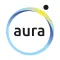 Aura Aware