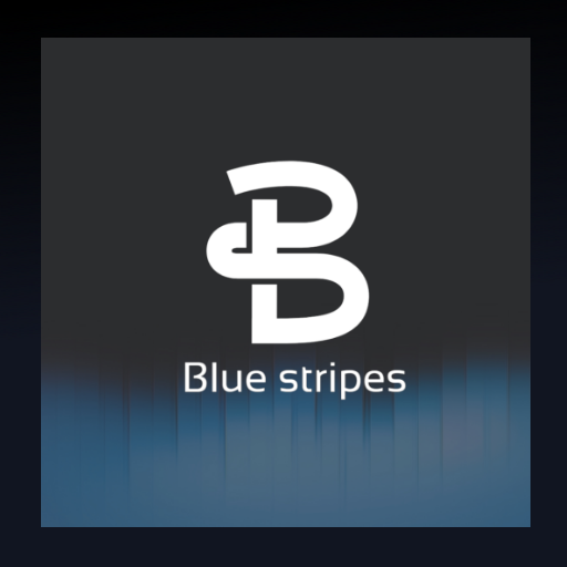 Bluestrips EMUI 10 Bluestrips EMUI 10