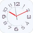 Alarm Clock Alarm Clock