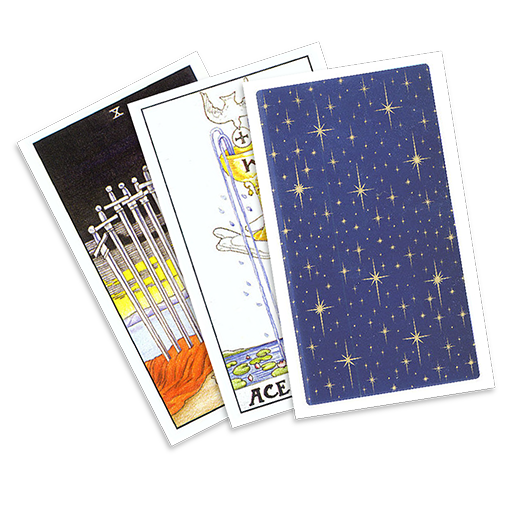Tarot Master