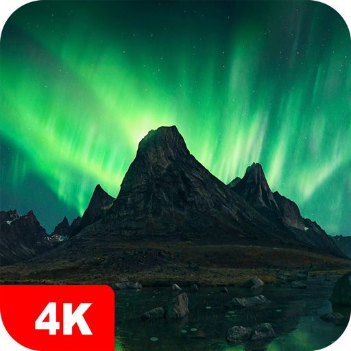 Aurora Borealis Wallpapers Aurora Borealis Wallpapers