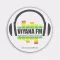 ViyanaFm - Avusturyalı Türklerin Radyosu