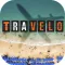 TRAVELO Flights, Hotels & Cars