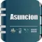 Asuncion Guide