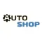 Autoshop