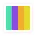 Color Dash: test your reflexes