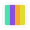 Color Dash: test your reflexes