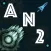 Asteroid Nuts 2