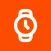 Paces: Running pace calculator