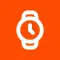Paces: Running pace calculator