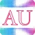 AU Radio