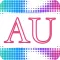 AU Radio