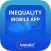 Australia21 Inequality App