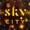 Sky City Online