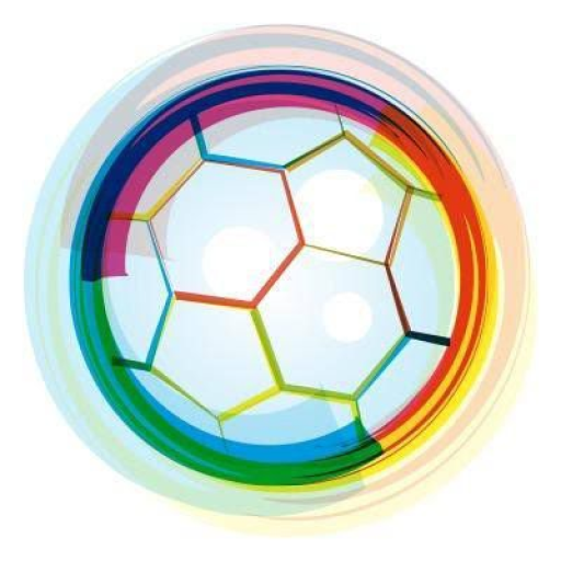 AUSTRALIAN POOL DRAWS