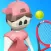 Brawl Tennis Open Clash 2020