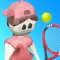 Brawl Tennis Open Clash 2020