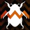 Xmas Beetle ID Guide