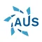 Australis Client Portal