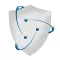 Cytex Authenticator