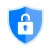 2Fa : Authenticator Duo App