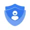 Authenticator App: 2FA, MFA