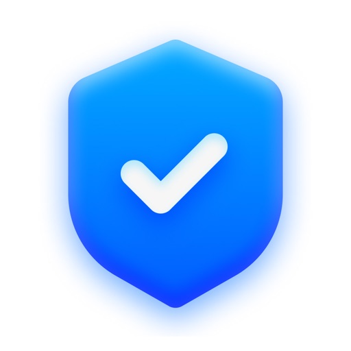 Authenticator App: 2FA auth Authenticator App: 2FA auth