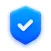 Authenticator App: 2FA auth