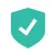 authenticator app autenticador