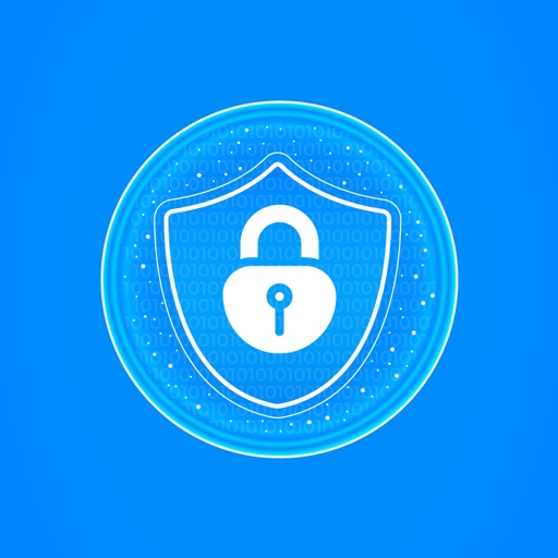 Authenticator App 2FA Authenticator App 2FA