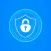 Authenticator App 2FA