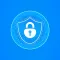 Authenticator App 2FA