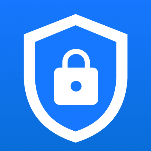 Authenticator