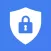 Authenticator App, 2FA