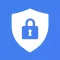 Authenticator App, 2FA