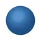AlertSec Authenticator