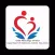 Autism Spectrum Disorder Diagnostic Tool