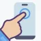 Auto Clicker - Tap Tools