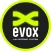 Evox Valvetronic